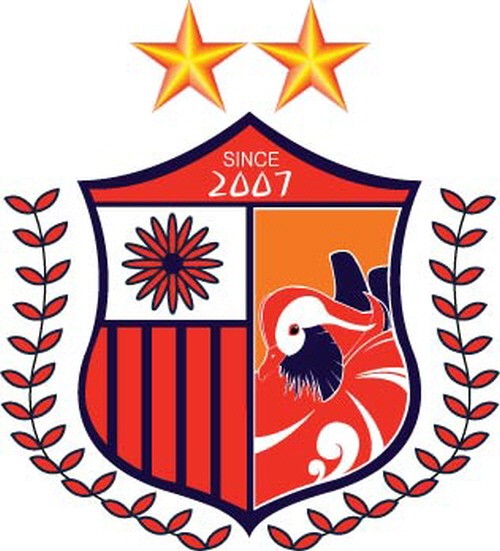 시민과 함께 기적을 일군 포천시민축구단.